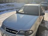 Daewoo Nexia 2009 годаүшін1 300 000 тг. в Астана – фото 2