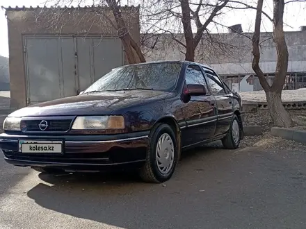 Opel Vectra 1994 года за 1 600 000 тг. в Шымкент – фото 7