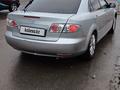 Mazda 6 2002 годаүшін3 600 000 тг. в Кокшетау – фото 5