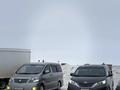 Toyota Sienna 2016 года за 9 000 000 тг. в Атырау – фото 5