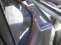 Ветровики (дефлекторы окон) Toyota 4Runner/185 за 15 000 тг. в Алматы – фото 6