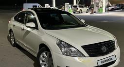 Nissan Teana 2011 годаүшін4 500 000 тг. в Алматы – фото 2