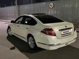 Nissan Teana 2011 годаүшін4 500 000 тг. в Алматы – фото 3