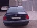 Volkswagen Passat 1997 года за 1 000 000 тг. в Тараз