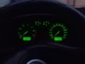 Volkswagen Passat 1997 года за 1 000 000 тг. в Тараз – фото 3
