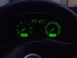 Volkswagen Passat 1997 года за 1 000 000 тг. в Тараз – фото 3