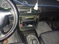 Volkswagen Passat 1997 года за 1 000 000 тг. в Тараз – фото 5