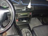 Volkswagen Passat 1997 года за 1 000 000 тг. в Тараз – фото 5