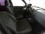 Hyundai Accent 2007 годаfor1 650 000 тг. в Петропавловск – фото 4