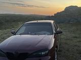 Nissan Primera 2001 года за 2 300 000 тг. в Щучинск