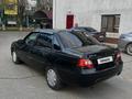 Daewoo Nexia 2008 годаүшін1 400 000 тг. в Кызылорда – фото 5