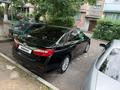 Toyota Camry 2014 года за 10 500 000 тг. в Шымкент – фото 2