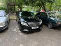 Toyota Camry 2014 года за 10 500 000 тг. в Шымкент