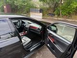 Toyota Camry 2014 года за 10 500 000 тг. в Шымкент – фото 5