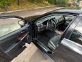 Toyota Camry 2014 года за 10 500 000 тг. в Шымкент – фото 6