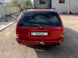 Nissan Primera 1994 года за 1 200 000 тг. в Алматы – фото 2