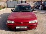 Nissan Primera 1994 года за 1 200 000 тг. в Алматы