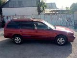 Nissan Primera 1994 года за 1 200 000 тг. в Алматы – фото 3