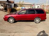 Nissan Primera 1994 года за 1 200 000 тг. в Алматы – фото 4