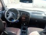 Nissan Primera 1994 года за 1 200 000 тг. в Алматы – фото 5
