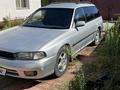 Subaru Legacy 1996 года за 2 000 000 тг. в Шымкент – фото 2
