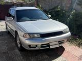 Subaru Legacy 1996 года за 1 700 000 тг. в Шымкент