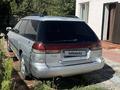 Subaru Legacy 1996 года за 2 000 000 тг. в Шымкент – фото 4