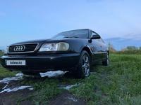 Audi A6 1995 годаүшін3 500 000 тг. в Кокшетау