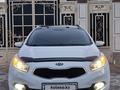 Kia Cee'd 2014 годаfor6 900 000 тг. в Тараз – фото 14