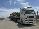 MAN  TGX 2011 года за 28 000 000 тг. в Астана – фото 4