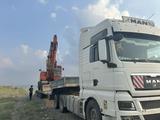 MAN  TGX 2011 года за 28 000 000 тг. в Астана – фото 3