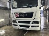 MAN  TGX 2011 года за 28 000 000 тг. в Астана