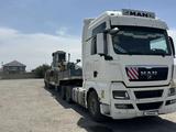 MAN  TGX 2011 годаүшін17 000 000 тг. в Астана – фото 5