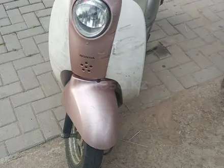 Honda  Scoopy I 2012 года за 100 000 тг. в Алматы