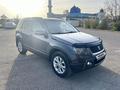 Suzuki Grand Vitara 2010 года за 6 100 000 тг. в Караганда – фото 3