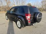 Suzuki Grand Vitara 2010 годаүшін6 100 000 тг. в Караганда – фото 5