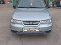 Daewoo Nexia 2012 годаүшін1 700 000 тг. в Аксукент