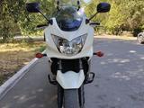 Suzuki  Бандит 1250 2007 года за 3 500 000 тг. в Семей