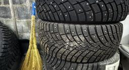 Новая зимняя резина Pirelli R19 за 103 000 тг. в Рудный – фото 4