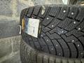 Новая зимняя резина Pirelli R19үшін103 000 тг. в Рудный – фото 2