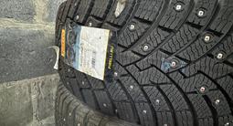 Новая зимняя резина Pirelli R19 за 103 000 тг. в Рудный – фото 2