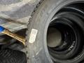 Новая зимняя резина Pirelli R19үшін103 000 тг. в Рудный – фото 3