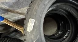 Новая зимняя резина Pirelli R19 за 103 000 тг. в Рудный – фото 3