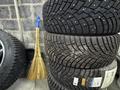Новая зимняя резина Pirelli R19үшін103 000 тг. в Рудный – фото 5