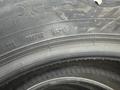 Новая зимняя резина Pirelli R19үшін103 000 тг. в Рудный – фото 6