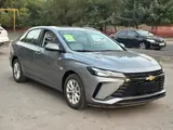 Chevrolet Monza 1.5 DCT 2024 года за 10 500 000 тг. в Алматы