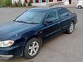 Nissan Cefiro 2002 года за 2 440 000 тг. в Кокшетау