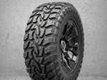 RAPID 265/70R17 LT MUD CONTENDER M/T 121/118Q за 61 000 тг. в Шымкент