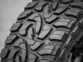 RAPID 265/70R17 LT MUD CONTENDER M/T 121/118Q за 61 000 тг. в Шымкент – фото 2
