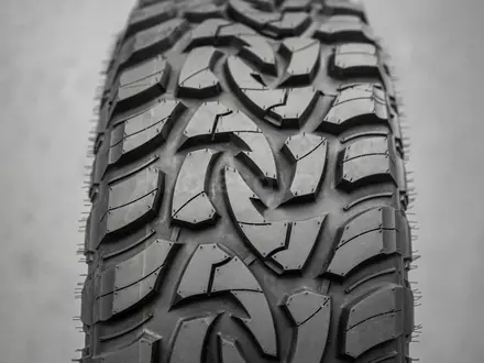 RAPID 265/70R17 LT MUD CONTENDER M/T 121/118Q за 61 000 тг. в Шымкент – фото 3